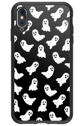 Chill Spirits - Apple iPhone XS Max