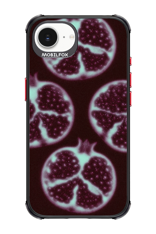 Persephone 2.0 - Apple iPhone 16e