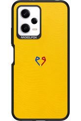 Romania 2.0 - Xiaomi Redmi Note 12 5G
