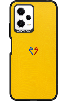 Romania 2.0 - Xiaomi Redmi Note 12 5G