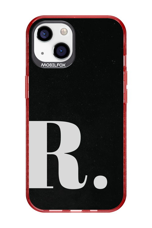 R (Off Space) 2.0 - Apple iPhone 13