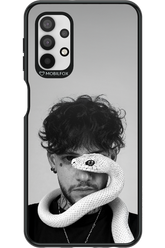 SNAKE (RAVA) - Samsung Galaxy A32 5G