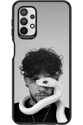 SNAKE (RAVA) - Samsung Galaxy A32 5G