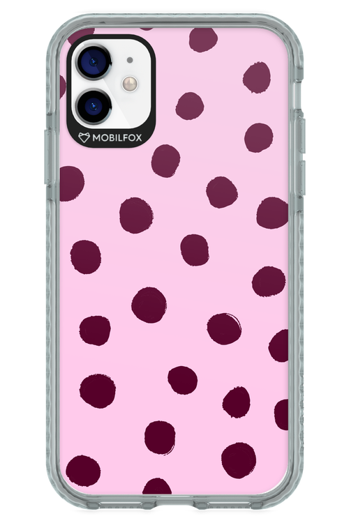 My Crush 2.0 - Apple iPhone 11
