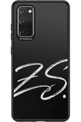 (Off Space) ZS 2.0 - Samsung Galaxy S20 FE