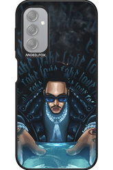 Fake Love 2.0 - Samsung Galaxy A14