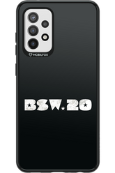 BSW 20 (7) 2.0 - Samsung Galaxy A72