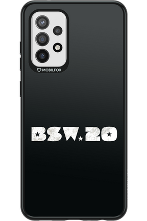 BSW 20 (7) 2.0 - Samsung Galaxy A72