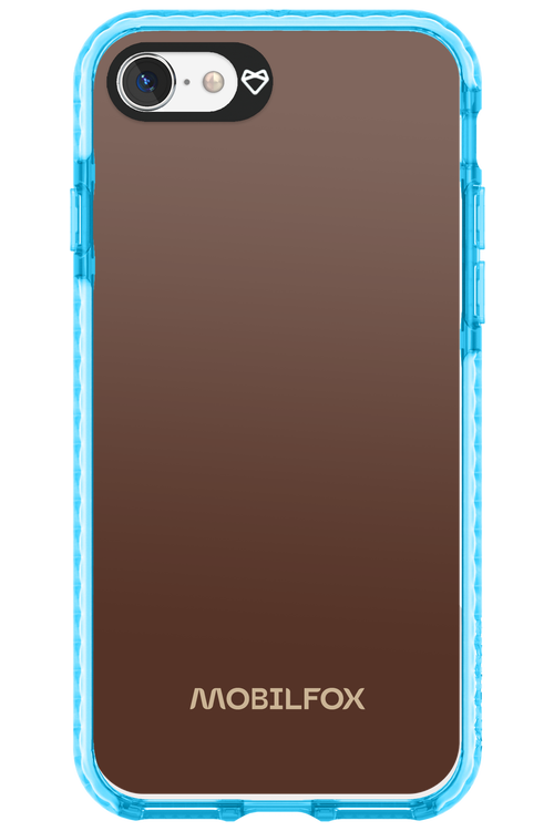Espressso 2.0 - Apple iPhone SE 2022