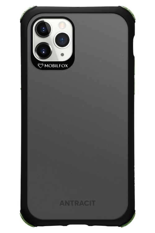 Antracit 2.0 - Apple iPhone 11 Pro