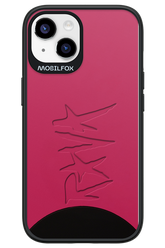 Rava Brick - Apple iPhone 14