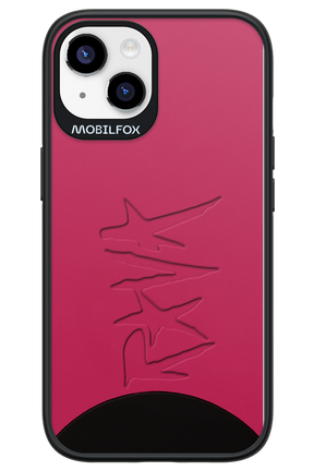 Rava Brick - Apple iPhone 14
