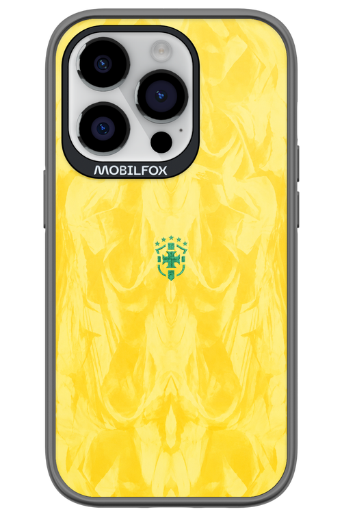 Brasil 2.0 - Apple iPhone 14 Pro