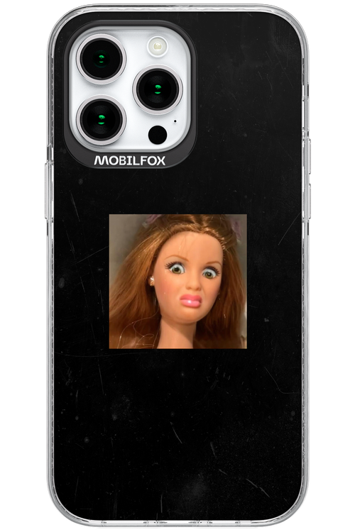 Ew - Apple iPhone 15 Pro Max