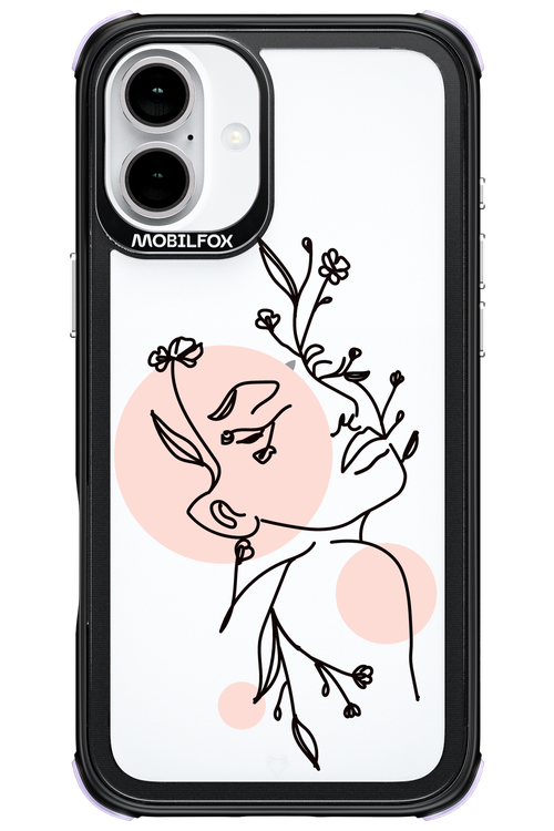 Confidence 2.0 - Apple iPhone 16 Plus