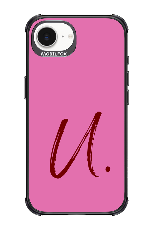 (Sorbet) U 2.0 - Apple iPhone 16e