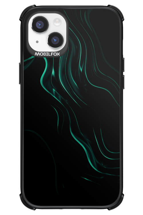 Northern Lights 2.0 - Apple iPhone 14 Plus