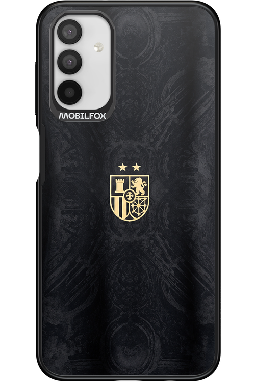 Spain Classic 2.0 - Samsung Galaxy A04s
