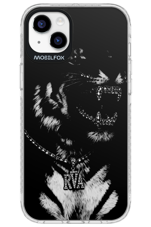 Tiger RVA 2.0 - Apple iPhone 14 Plus