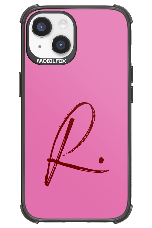 (Sorbet) R 2.0 - Apple iPhone 14