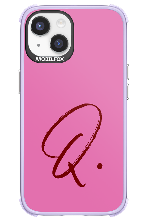 (Sorbet) Q 2.0 - Apple iPhone 14