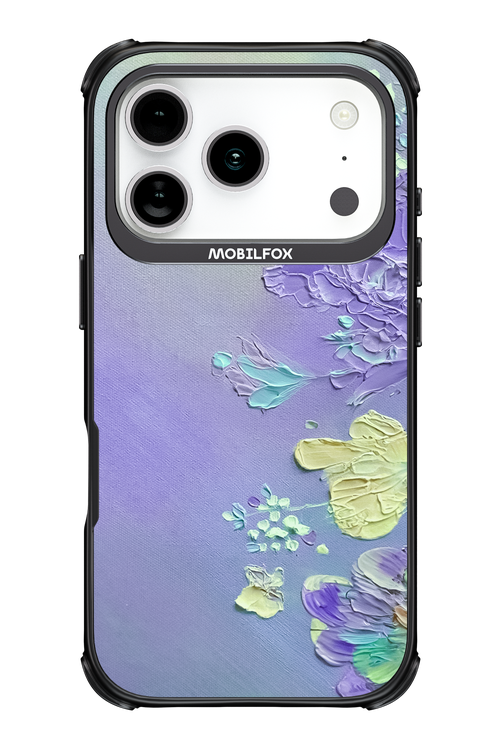 Walll 2.0 - Apple iPhone 17 Pro