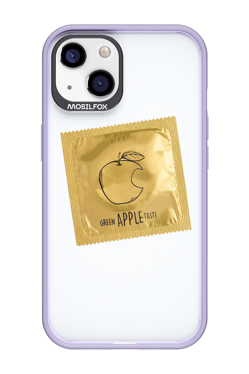 Safety Apple 2.0 - Apple iPhone 13