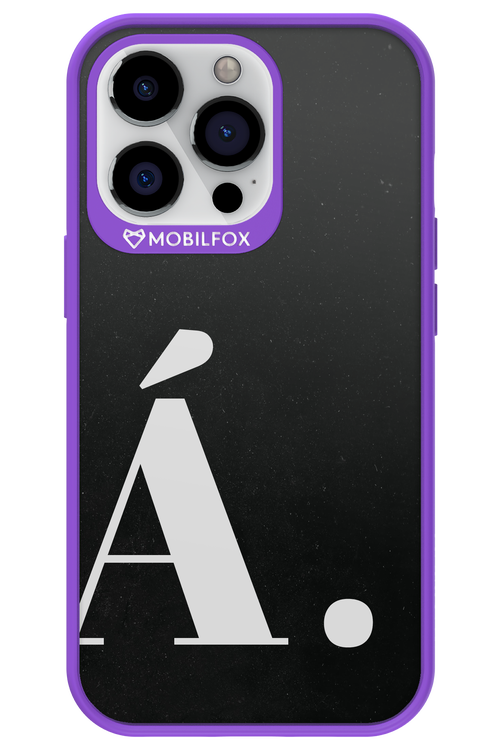 A II (Off Space) 2.0 - Apple iPhone 13 Pro