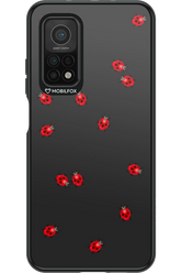 LADYBUGS - Xiaomi Mi 10T 5G