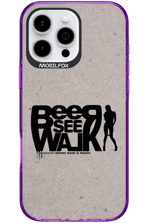 P-csa - Apple iPhone 16 Pro Max