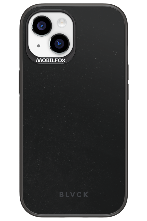 BLVCK 2.0 - Apple iPhone 15