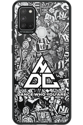 HDC 7 - Samsung Galaxy A21 S