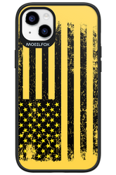 Impact Stripes - Apple iPhone 14 Plus