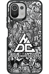 HDC 7 - Xiaomi Mi 11 Lite (2021)