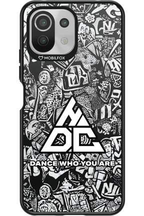 HDC 7 - Xiaomi Mi 11 Lite (2021)