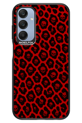 Deadly 2.0 - Samsung A25