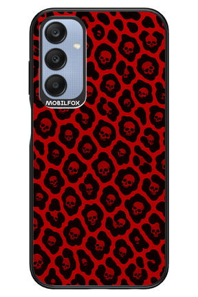 Deadly 2.0 - Samsung A25