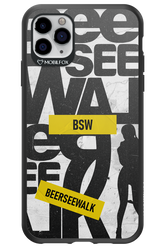 Beerseewalk II 2.0 - Apple iPhone 11 Pro Max