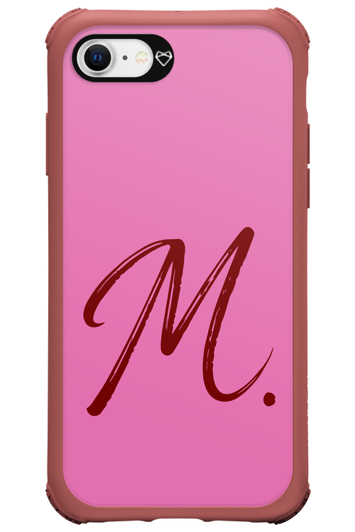 (Sorbet) M 2.0 - Apple iPhone 8
