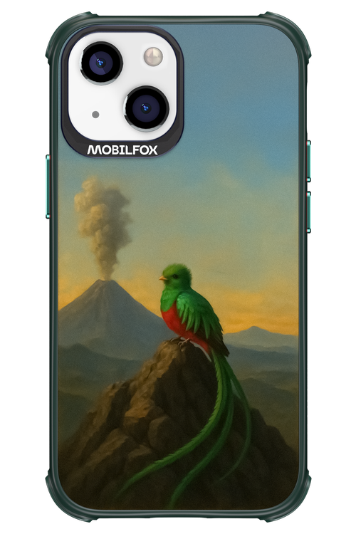 Birdy 2.0 - Apple iPhone 13 Mini