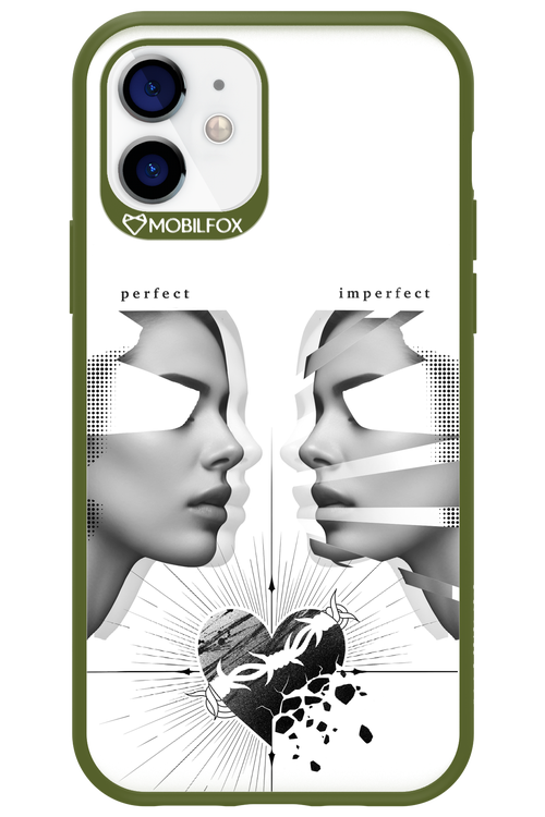Arcok 2.0 - Apple iPhone 12