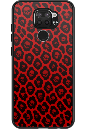 Deadly 2.0 - Xiaomi Redmi Note 9