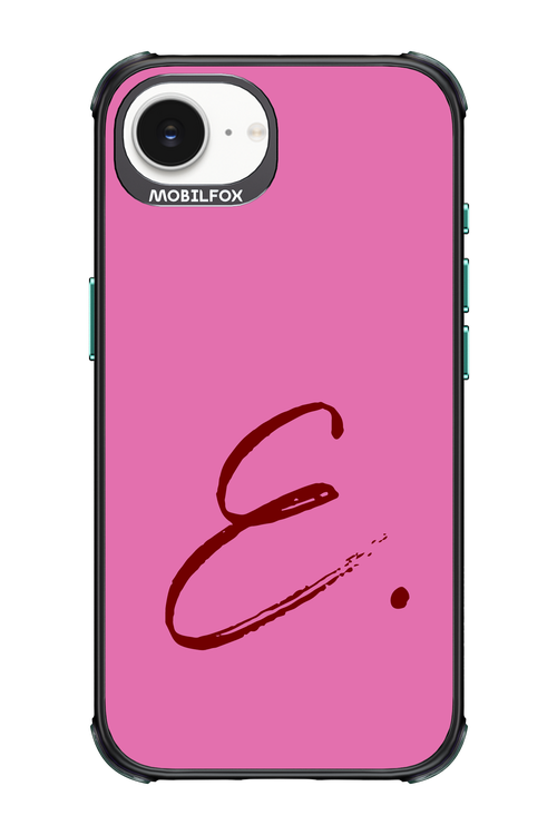 (Sorbet) E 2.0 - Apple iPhone 16e