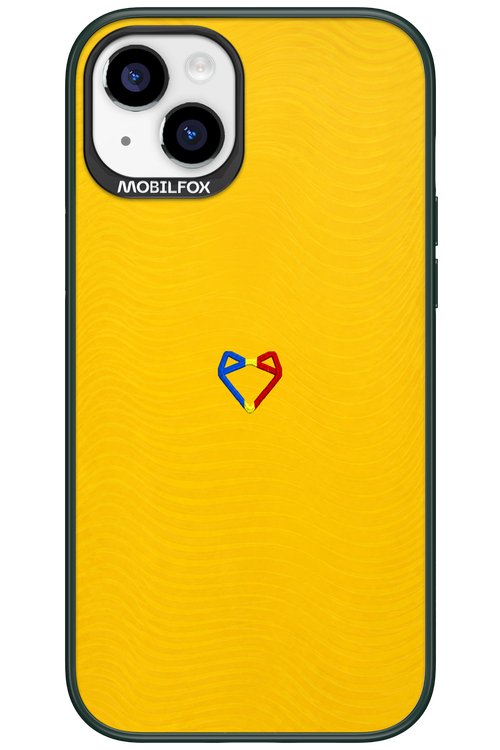 Romania 2.0 - Apple iPhone 15 Plus