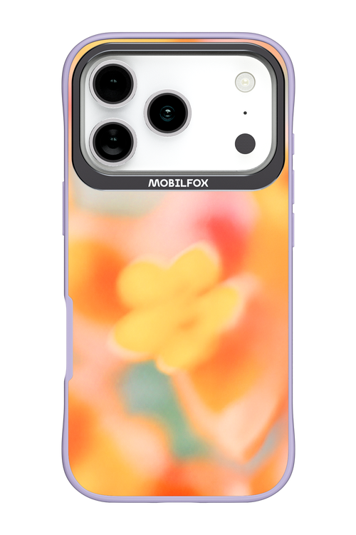 Summer Dream 2.0 - Apple iPhone 17 Pro