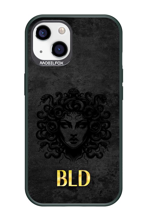 BLD MEDUSA - Apple iPhone 13