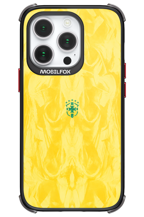 Brasil 2.0 - Apple iPhone 14 Pro