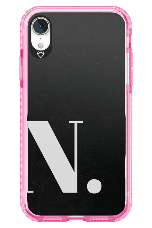 N (Off Space) 2.0 - Apple iPhone XR