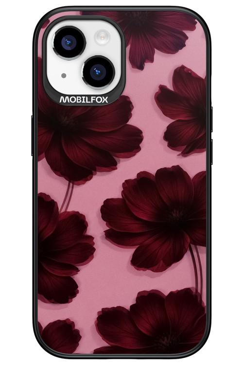Petal Juliet 2.0 - Apple iPhone 15