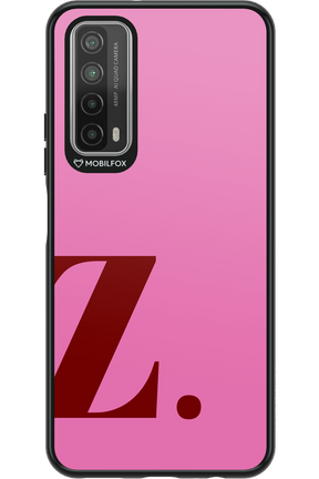 Z (Sorbet) 2.0 - Huawei P Smart 2021